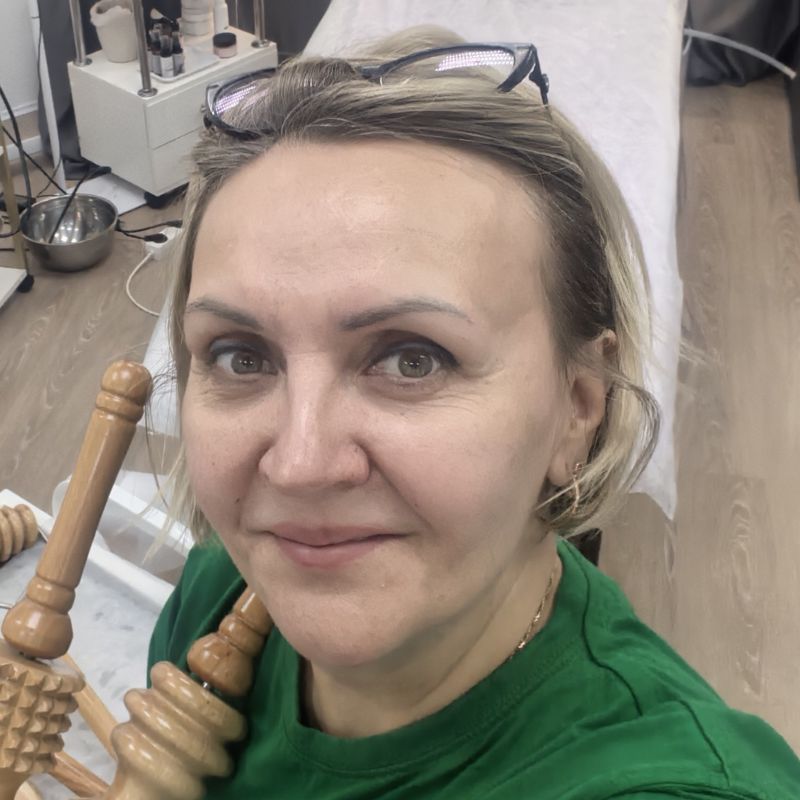 Светлана