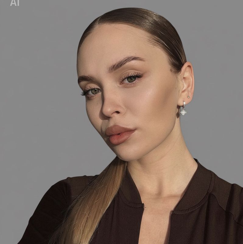 Диана