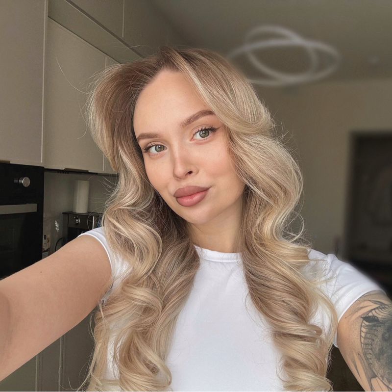 Диана