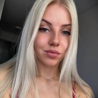 Шириева Диана