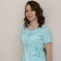 Анастасия