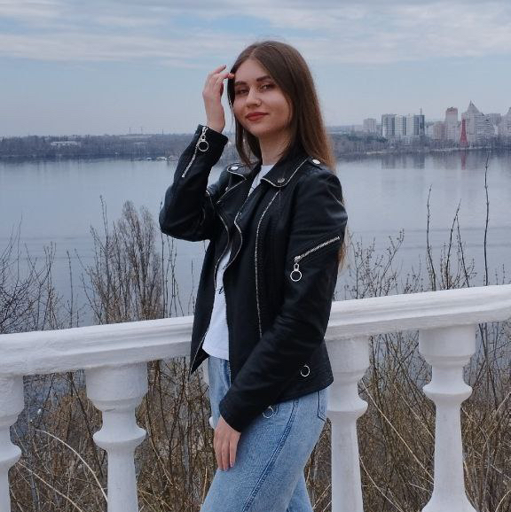 Анна