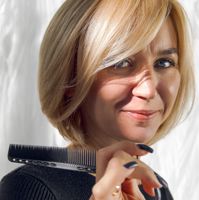 Вершинина Алена
