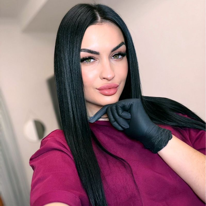 Татьяна