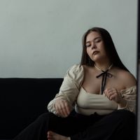 Виктория
