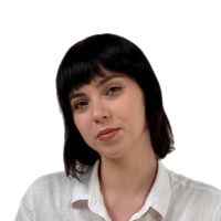 Карина Артуровна Кохан