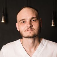 Мартыненко Юрий