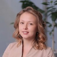 Щипанова Александра