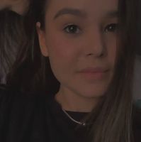 Ильвина