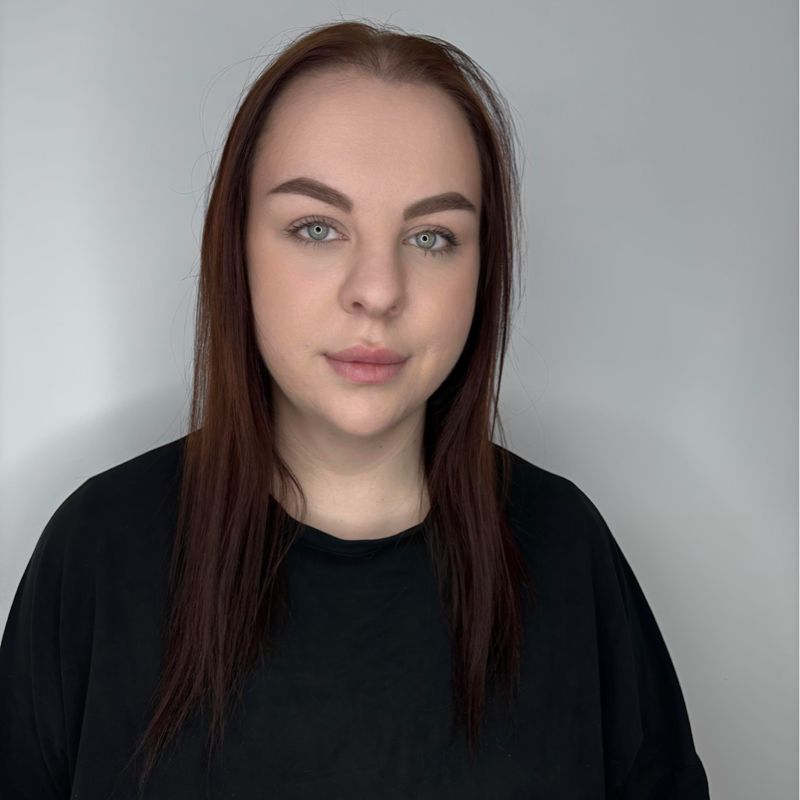 Пищулина Римма