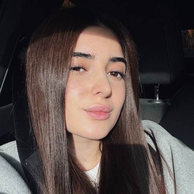 Диана