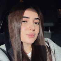 Диана