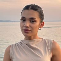 Евсигнеева Карина