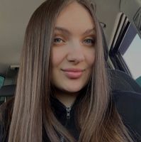 Галина