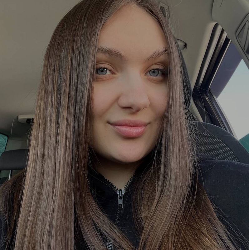 Галина