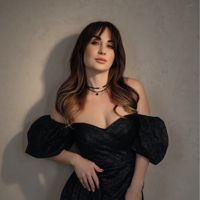 Ручкина Елена