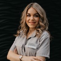 Екатерина К.