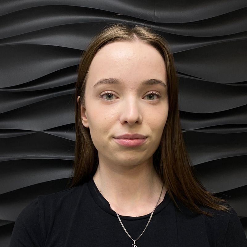 Екатерина Г.