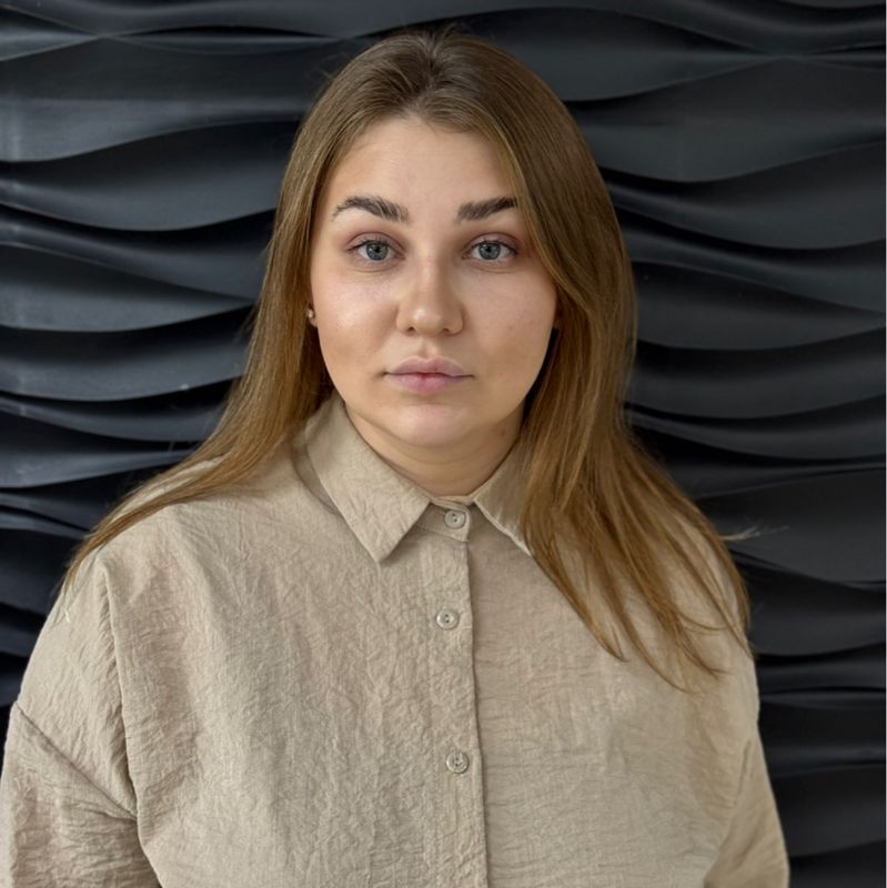 Елизавета