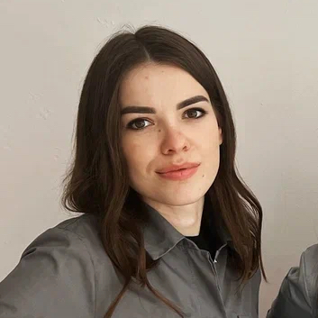 Анна