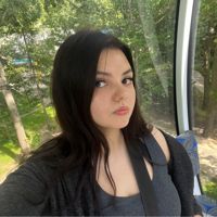 2 Афонина Ирина