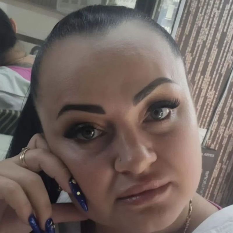 Елена