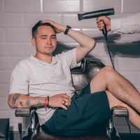 Валерий