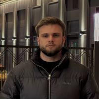Владислав