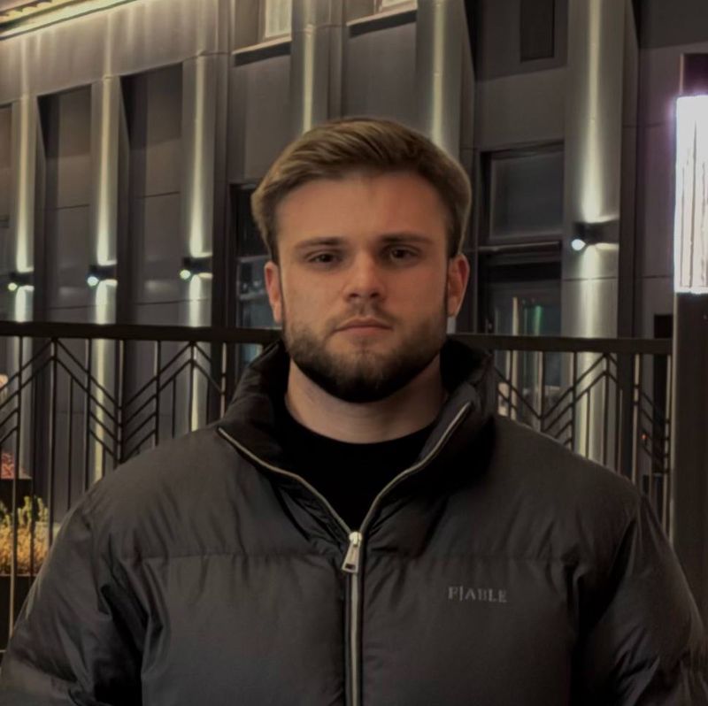 Владислав