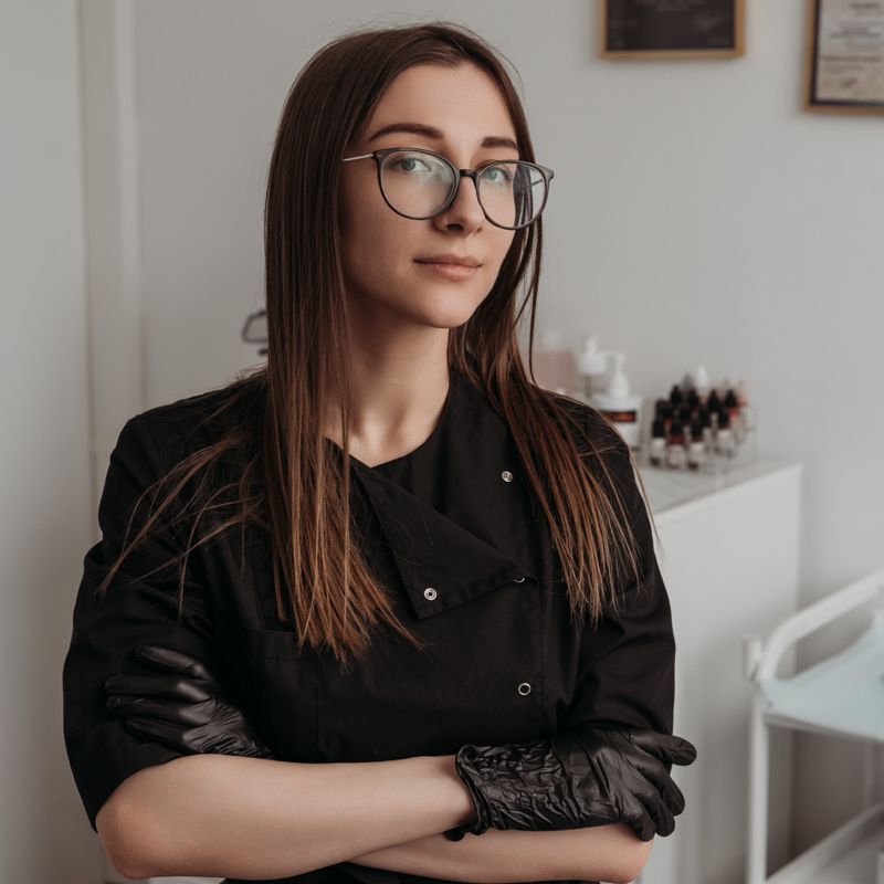 Ангелина