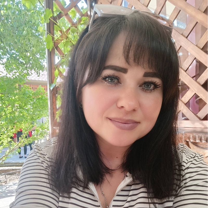 Елена