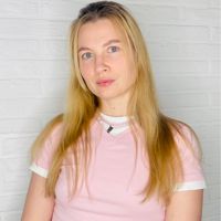 Варвара