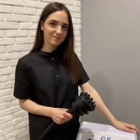 Тодерич Радмила