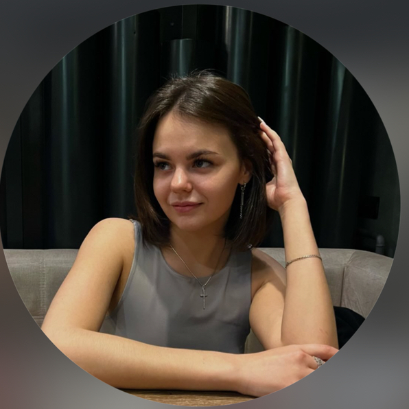 Анна