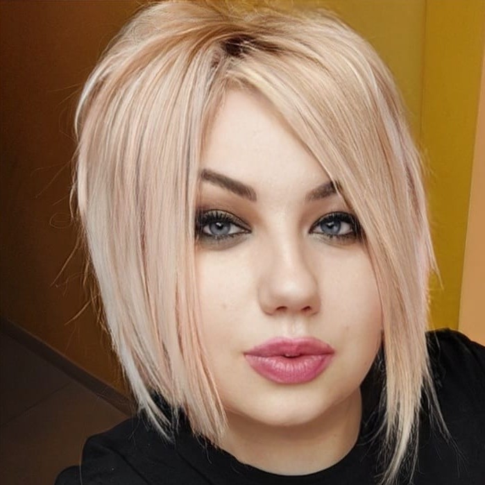 Ирина