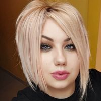 Ирина