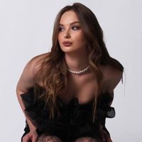 Карина