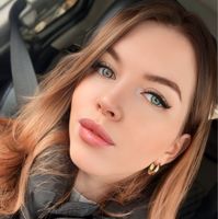 Трушникова Валентина