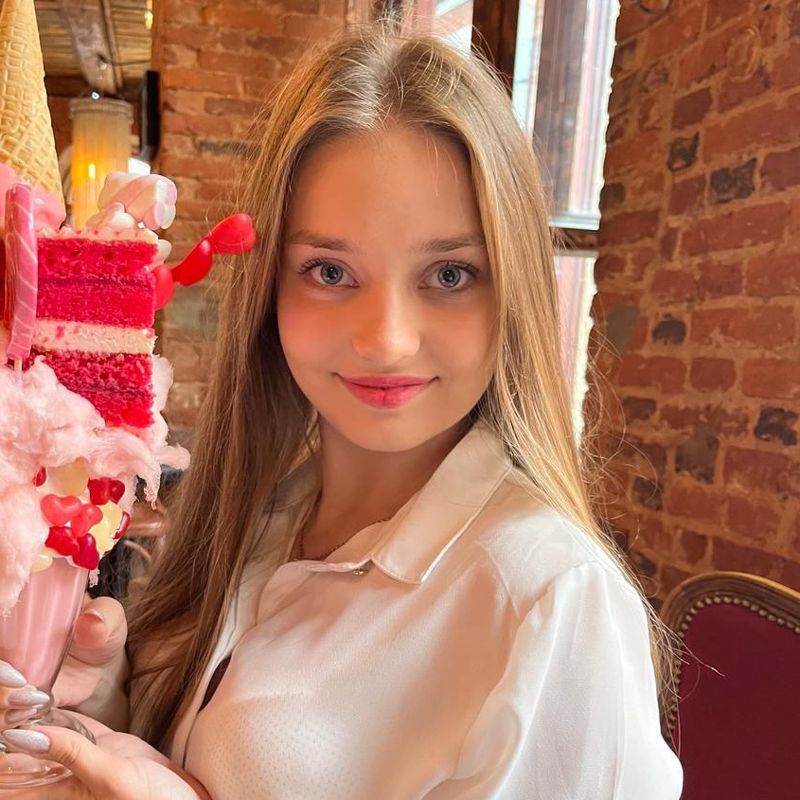 Татьяна
