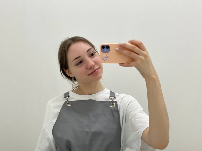 Елизавета