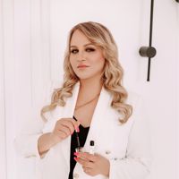 Аверьянова Галина