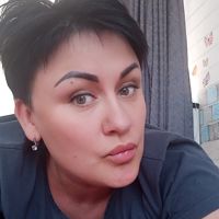 Бриллиант Марина