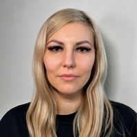 Инна