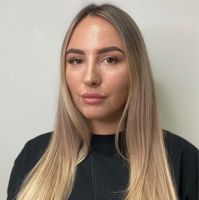 Ирина