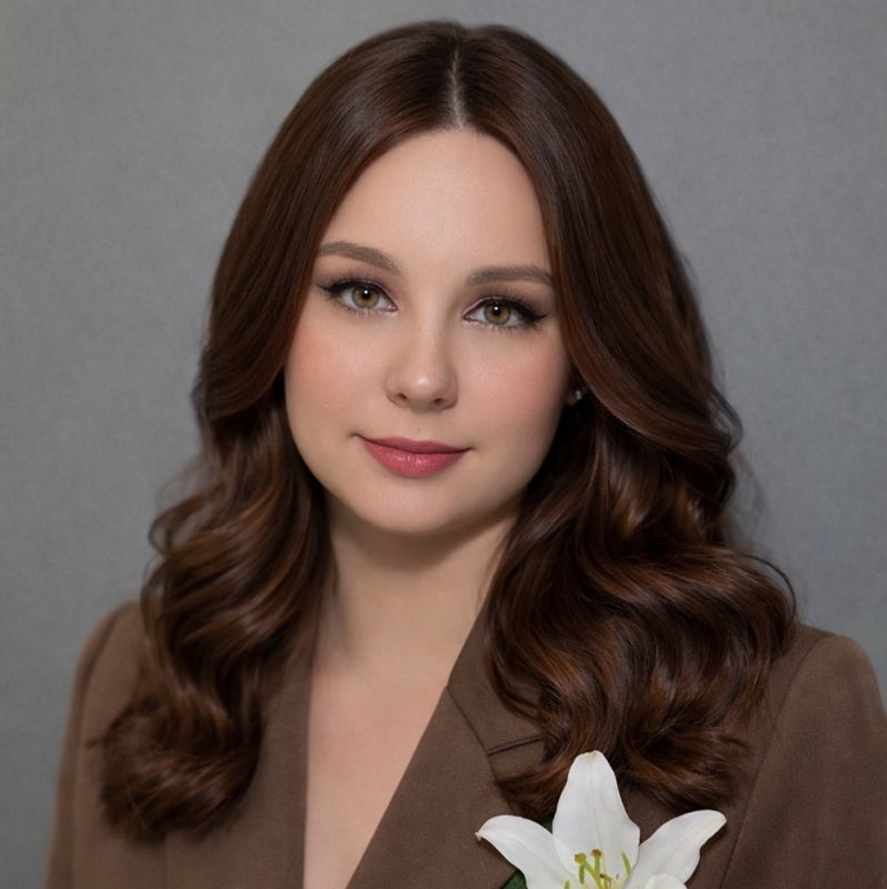 Елизавета