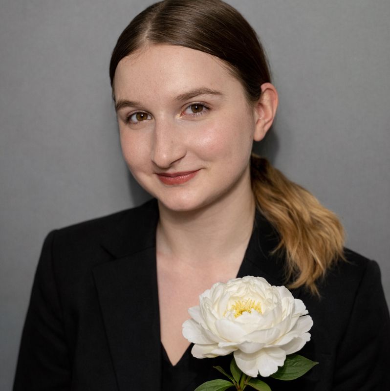 Марина