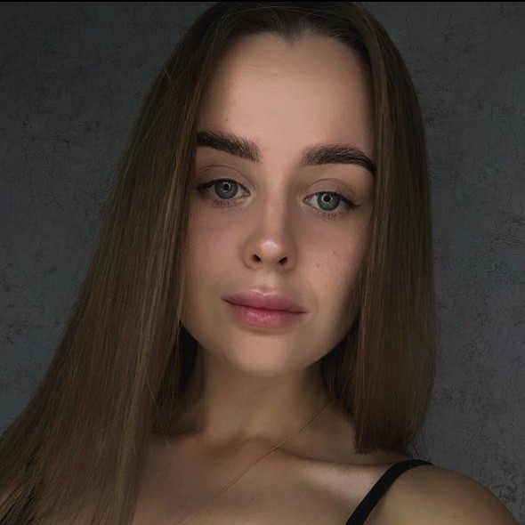 Алина