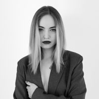 Ева
