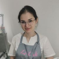 Екатерина Ш.
