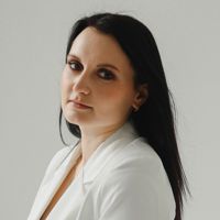 Кристина